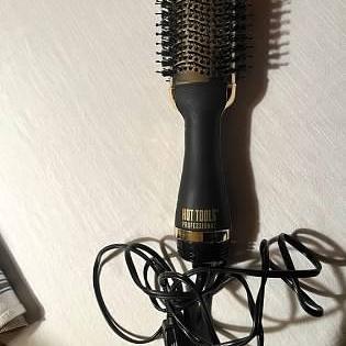 Photo of Hot Tools One Step Pro Blowout Styler