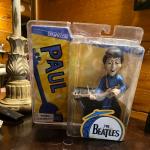 Beatles “Paul” 
