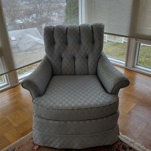 Photo of Arm Chair
