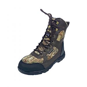 Photo of HERMAN SURVIVORS MEN’S WATERPROOF 3M INSULATED SIZE USA 7 W 
