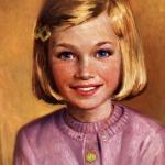 Kit's American Girl Story Collection by Valerie Tripp
