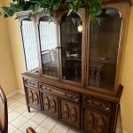 Dining Room Ste