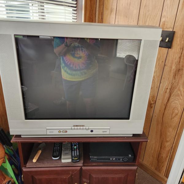 Photo of Televisions 