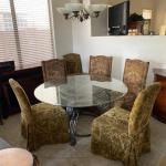 Estate Sale / Garage Sale! 4/22-4/30 Everyday For 1 Week Only!