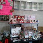 2nd Downsizing and garage sale