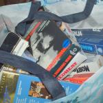 VHS-CDS - CLASSICS AND HARD TO FIND - CASH ONLY