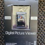 Digital Picture Viewer 