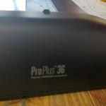 Varidesk Pro Plus 36 $50