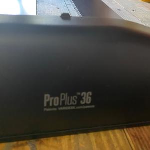 Photo of Varidesk Pro Plus 36 $50