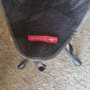 Photo of Portable chair