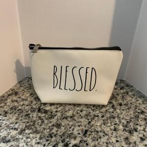 Photo of Cosmetic Bags 