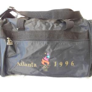 Photo of ATLANTA OLYMPIC BAG