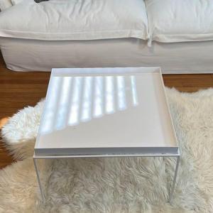 Photo of HAY Tray Coffee Table