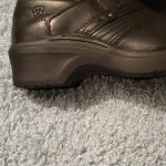 ARIAT Womens Shoes