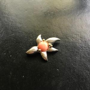 Photo of TIFFANY BROOCH