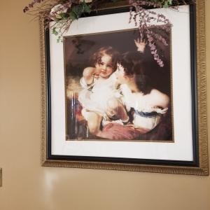 Photo of Wall Picture Frame