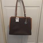 Michael kors  purch