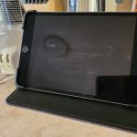 Ipad mini 4