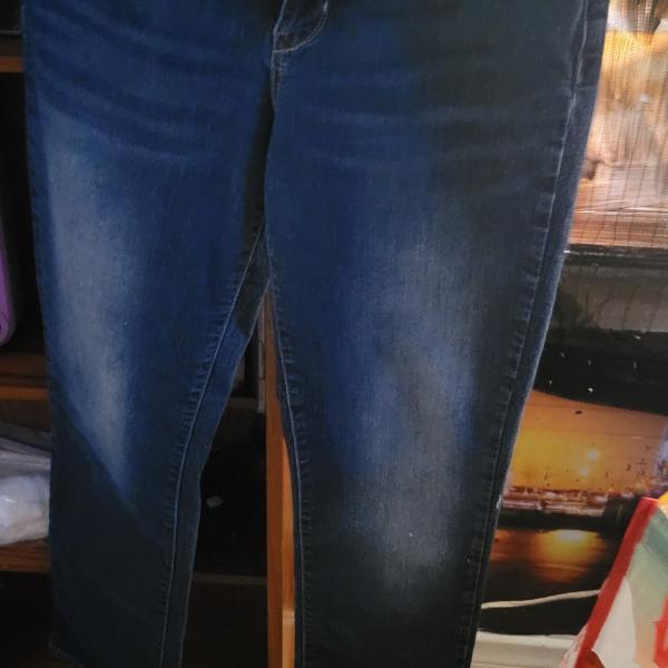 Photo of Sono jeans