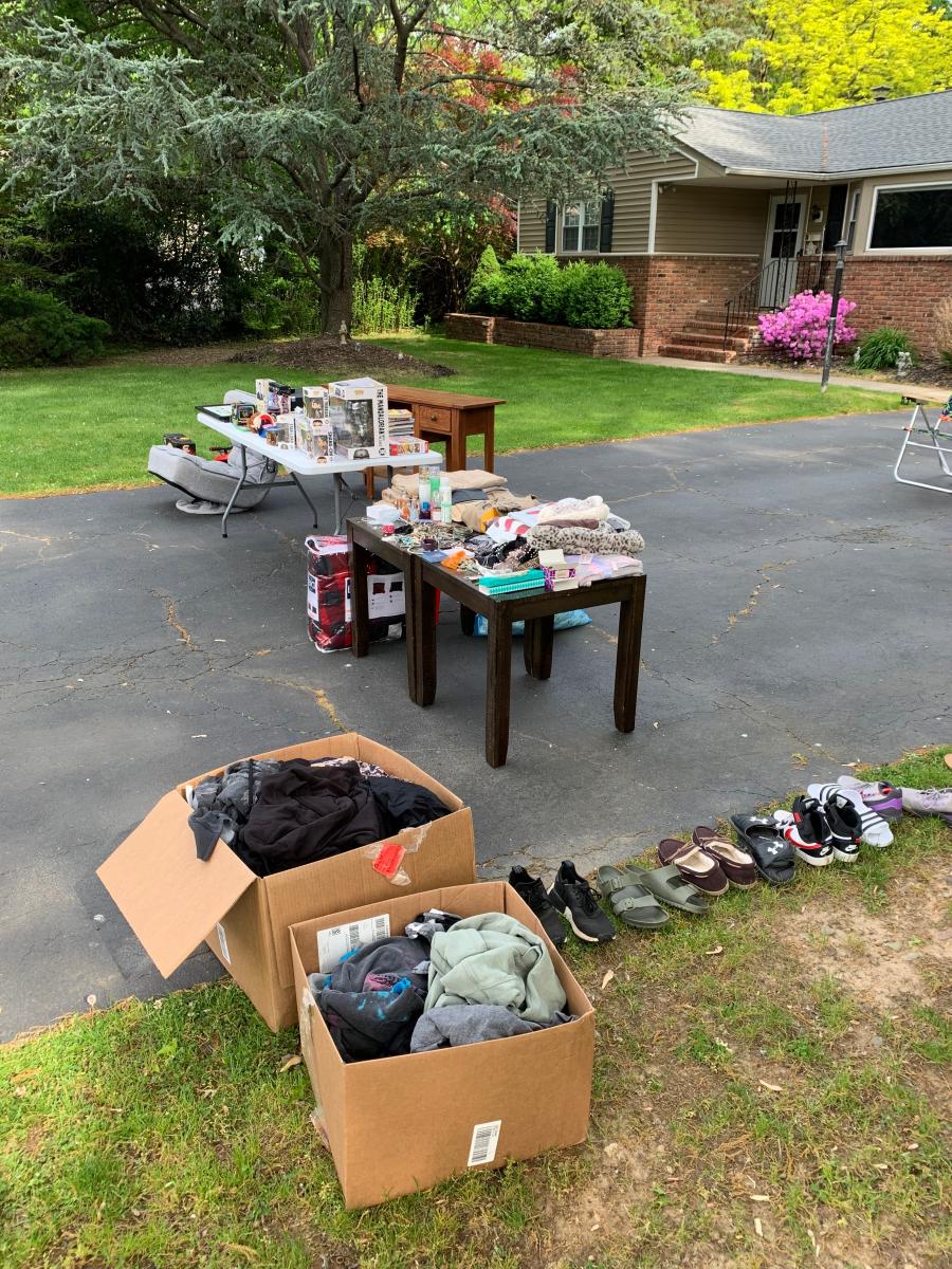 multi-family-garage-sale-snaplist