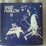 Barry Manilow