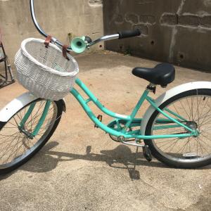 Photo of Bicycle for sale (2)