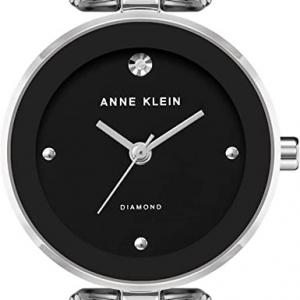 Photo of Anne Klein Women's Bracelet Watch