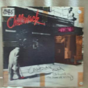 Photo of Chilliwack