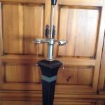 Standing  Lamp