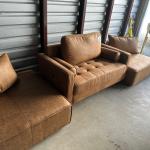 Sofas chairs furniture bunk bed