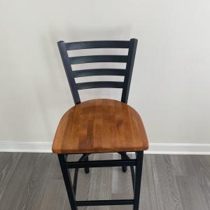 Photo of Bar stools