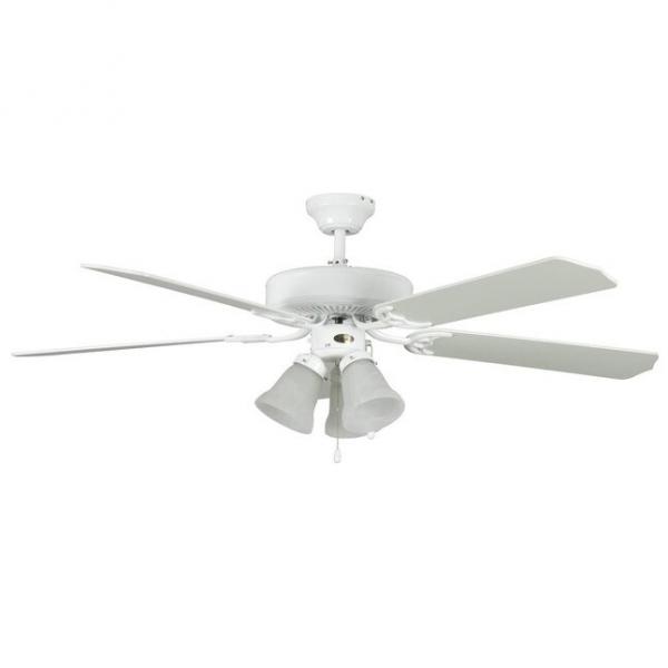 Photo of Extreme Deal on Ceiling Fans