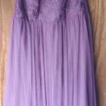 Beautiful Dress for wedding or prom