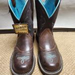 Ariat Fatbaby Boots 