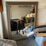 Decorative mirror