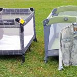 PACK N PLAY