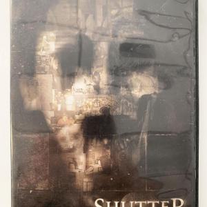 Photo of Shutter Official Digital Press Kit