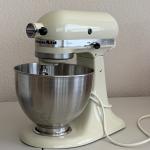 KitchenAid Classic Stand Mixer