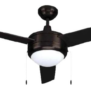 Photo of New 3 Blade Ceiling Fan