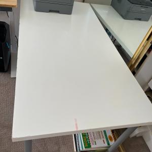Photo of Table