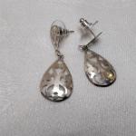 925 Earrings