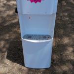 Primo Hot & Cold Water Dispenser