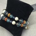 Beaded Bracelet