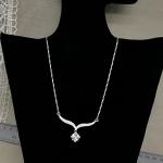Avon Fashion Necklace