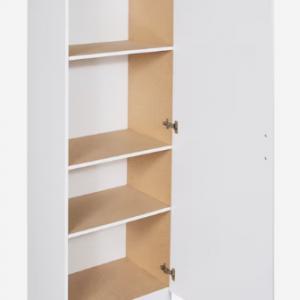 Photo of Stor it all Storage Cabinet
