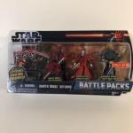 1040 - Star Wars 3.75, Battle Pack