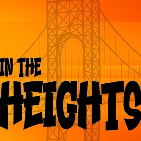 Photo of Vintage Theatre presents In the Heights