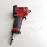 MAC Tools 