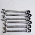 SK Wrenches