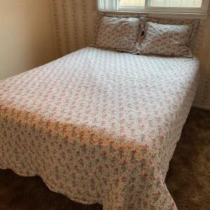 Photo of Ortho Mattress Doctor Preferred Capri Plus Bed Set Full Size